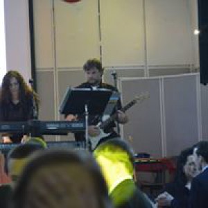 stary-kolin4.jpg